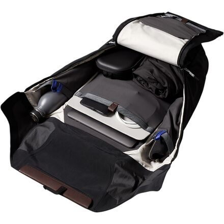 Bellroy - Apex 26L Backpack