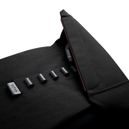 Bellroy - Apex 26L Backpack