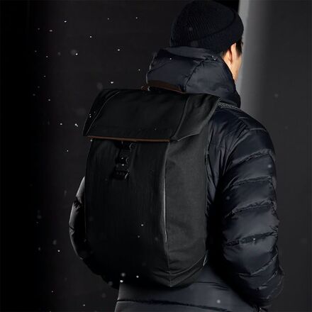 Bellroy - Apex 26L Backpack