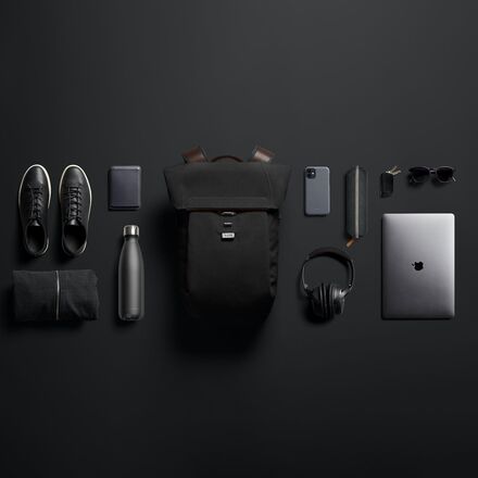 Bellroy - Apex 26L Backpack