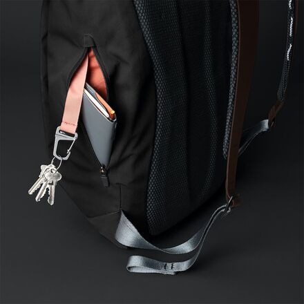 Bellroy - Apex 26L Backpack