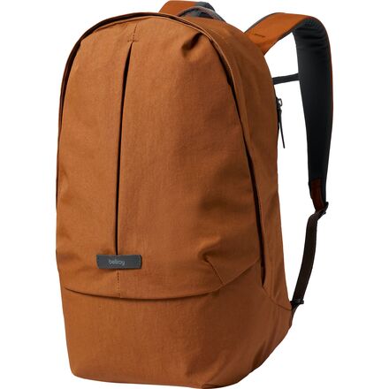 Classic+ 2nd Edition 24L Backpack