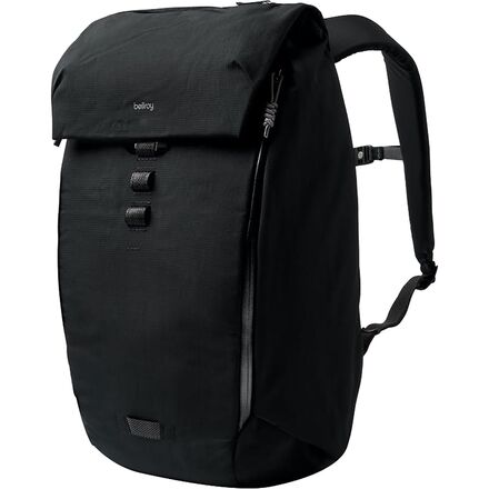 Bellroy Venture 22L Backpack - Hike & Camp Bellroy Venture 22L Backpack - Hike & Camp