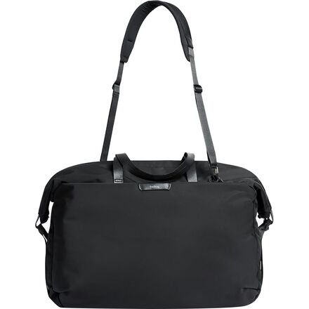 Bellroy - Weekender+ 45L Duffel Bag