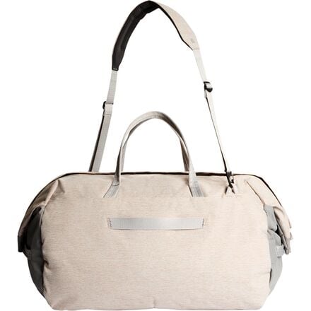 Bellroy - Classic 45L Weekender Bag