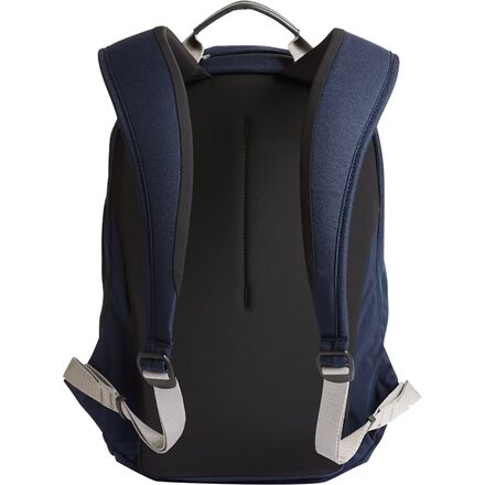 Bellroy - Classic Compact 16L Backpack