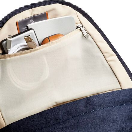 Bellroy - Classic Compact 16L Backpack