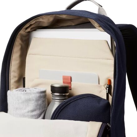 Bellroy - Classic Compact 16L Backpack