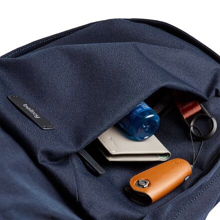 Bellroy - Classic Compact 16L Backpack