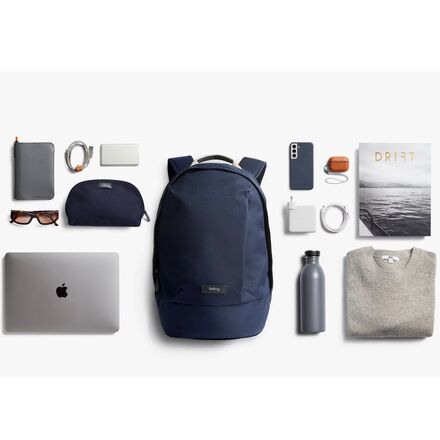 Bellroy - Classic Compact 16L Backpack