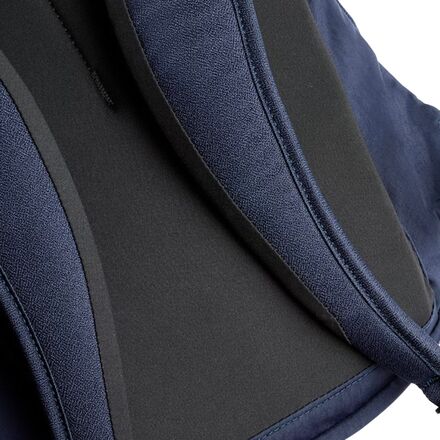 Bellroy - Classic Compact 16L Backpack