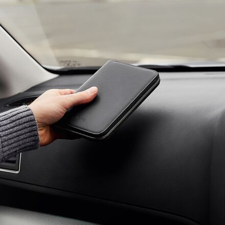 Bellroy - Travel Folio - Second Edition