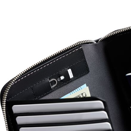 Bellroy - Travel Folio - Second Edition