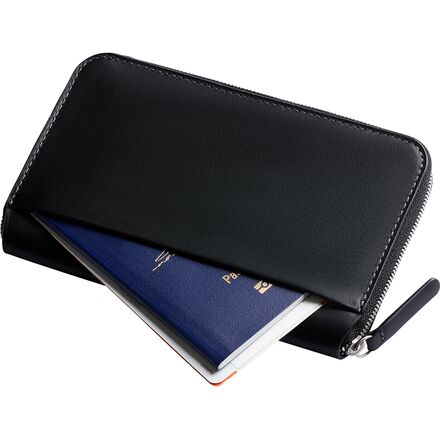Bellroy - Travel Folio - Second Edition