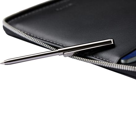 Bellroy - Travel Folio - Second Edition