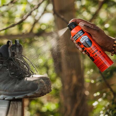 Ben's - Clothing & Gear 6oz Insect Repellent
