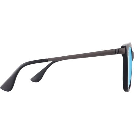 Blenders Eyewear - Bling Moon Blue Balboa Polarized Sunglasses
