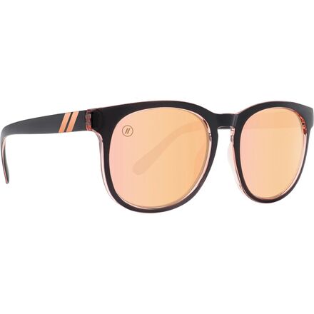 Blenders Eyewear - Charmville H Series Polarized Sunglasses - Charmville