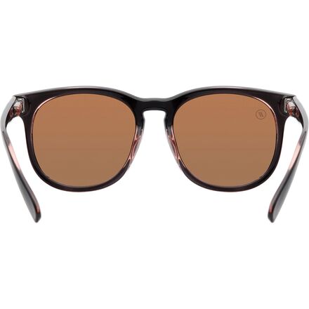 Blenders Eyewear - Charmville H Series Polarized Sunglasses