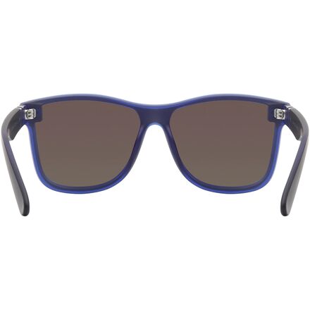 Blenders Eyewear - Guilty Lover Millenia X2 Polarized Sunglasses - Women's