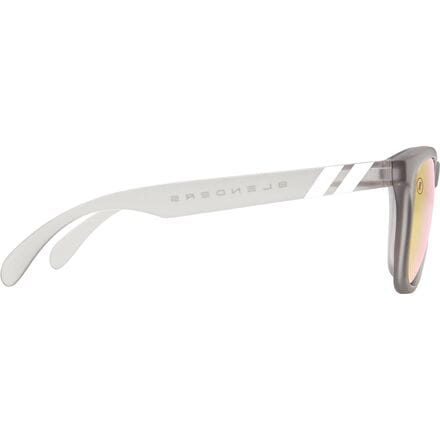 Blenders Eyewear - Harlan Punch L Series Polarized Sunglasses