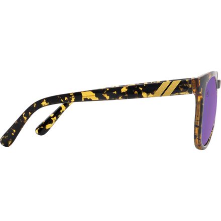 Blenders Eyewear - Honey Island H Series Polarized Sunglasses