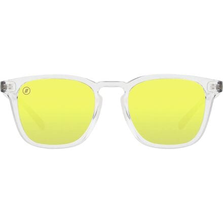 Blenders Eyewear - Ice Crush Sydney Polarized Sunglasses