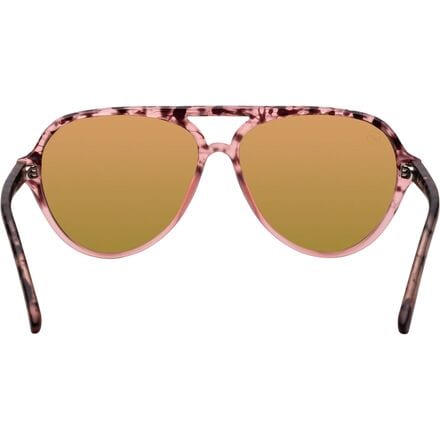 Blenders Eyewear - Joymaker Skyway Polarized Sunglasses