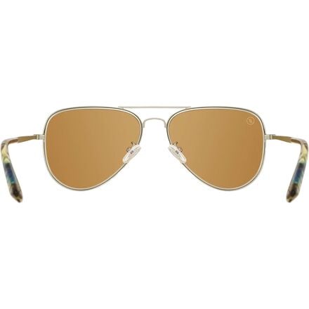 Blenders Eyewear - Kiwi Dream A Series Polarized Sunglasses