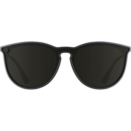 Blenders Eyewear - Legend Bound North Park X2 Polarized Sunglasses