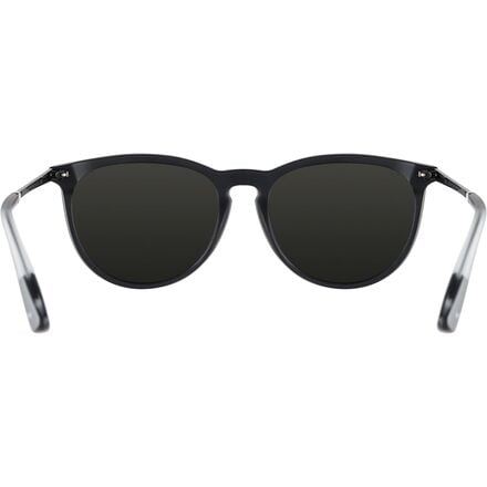 Blenders Eyewear - Legend Bound North Park X2 Polarized Sunglasses
