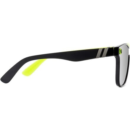 Blenders Eyewear - Lightning Beach Millenia X2 Polarized Sunglasses