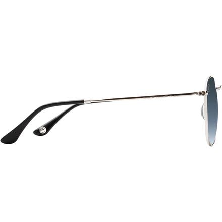 Blenders Eyewear - Moon Virginia Halo Polarized Sunglasses