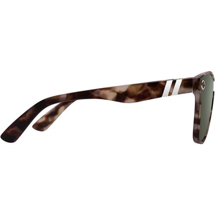 Blenders Eyewear - Shadow Rider Millenia X2 Polarized Sunglasses