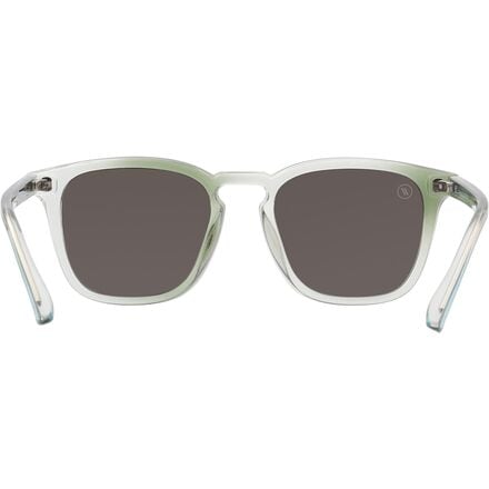 Blenders Eyewear - Sweet Wilko Sydney Polarized Sunglasses
