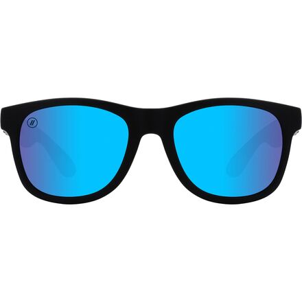 Blenders Eyewear - Float20 M Class X3 Sunglasses