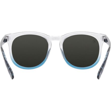 Blenders Eyewear - H Series Sunglasses