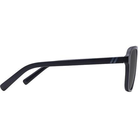 Blenders Eyewear - Meister Sunglasses