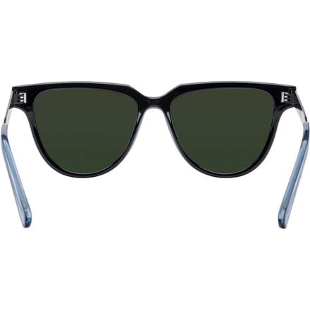 Blenders Eyewear - Mixtape Sunglasses