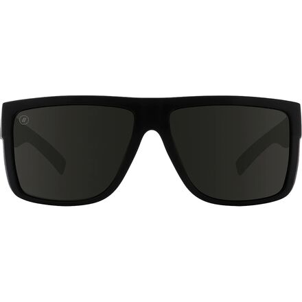 Blenders Eyewear - Ridge Polarized Sunglasses