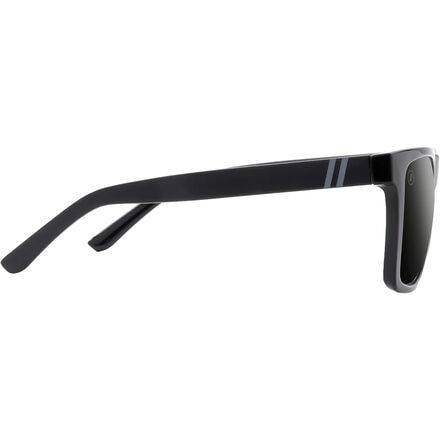Blenders Eyewear - Romeo Sunglasses
