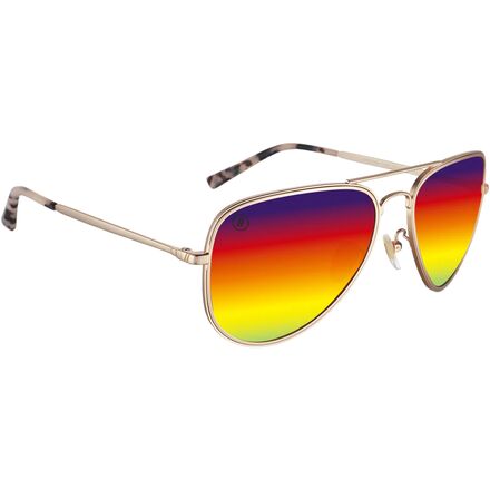 Blenders Eyewear - A Series Polarized Sunglasses