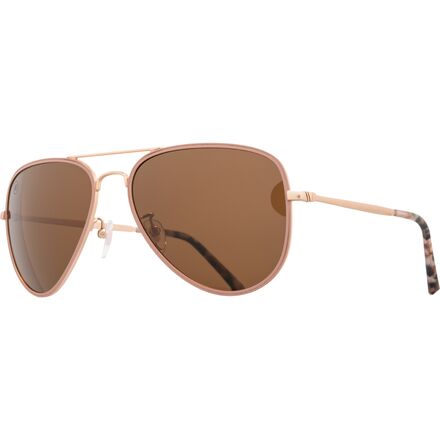 A Series Polarized Sunglasses