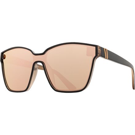 Blenders Eyewear - Butterton Polarized Sunglasses - Pretty Penny