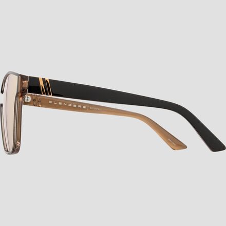 Blenders Eyewear - Butterton Polarized Sunglasses