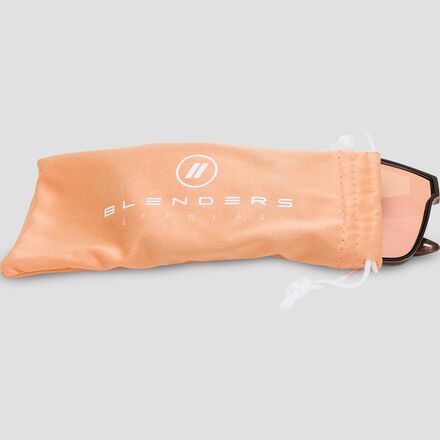 Blenders Eyewear - Butterton Polarized Sunglasses