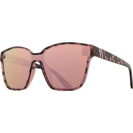 Butterton Polarized Sunglasses