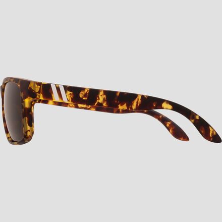 Blenders Eyewear - Canyon Polarized Sunglasses