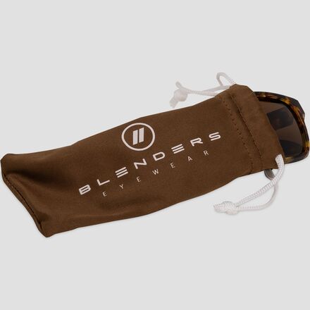 Blenders Eyewear - Canyon Polarized Sunglasses