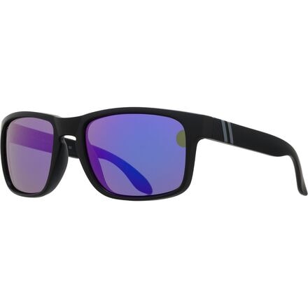 Blenders Eyewear - Canyon Polarized Sunglasses